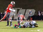 Photo from the gallery "Grayson @ Thompson"