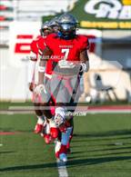 Photo from the gallery "Grayson @ Thompson"