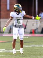 Photo from the gallery "Grayson @ Thompson"