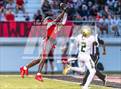 Photo from the gallery "Grayson @ Thompson"