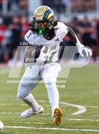 Photo from the gallery "Grayson @ Thompson"