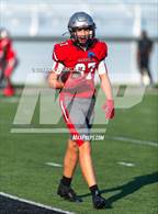 Photo from the gallery "Grayson @ Thompson"