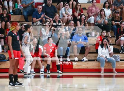 Thumbnail 3 in Village Christian @ Harvard-Westlake photogallery.