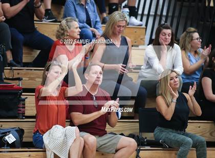 Thumbnail 1 in Village Christian @ Harvard-Westlake photogallery.