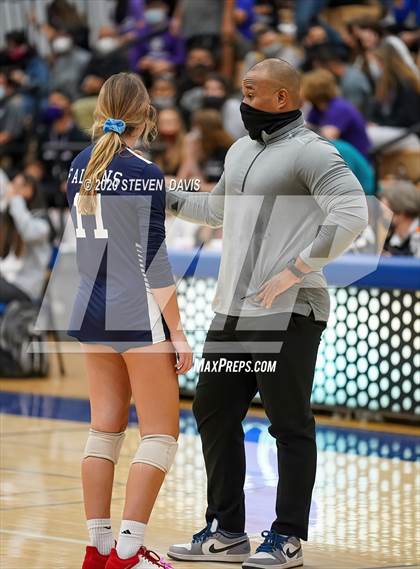 Thumbnail 3 in Cactus Shadows @ Millennium (AIA 5A Final) photogallery.