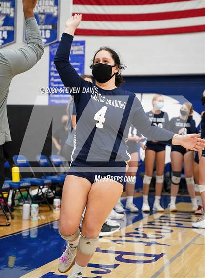 Thumbnail 3 in Cactus Shadows @ Millennium (AIA 5A Final) photogallery.