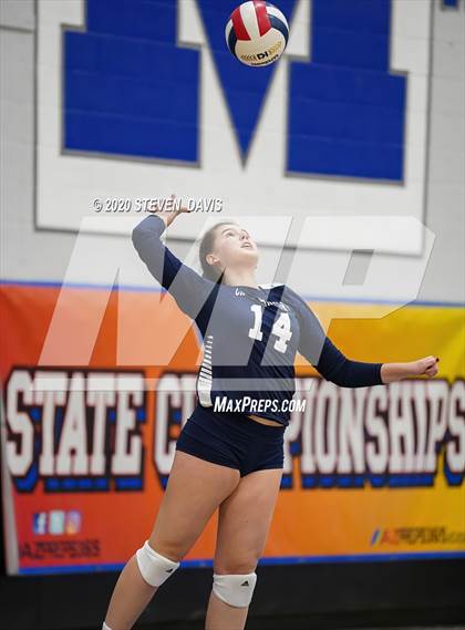 Thumbnail 1 in Cactus Shadows @ Millennium (AIA 5A Final) photogallery.