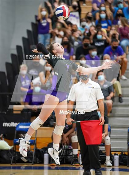 Thumbnail 3 in Cactus Shadows @ Millennium (AIA 5A Final) photogallery.