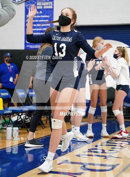 Thumbnail 2 in Cactus Shadows @ Millennium (AIA 5A Final) photogallery.