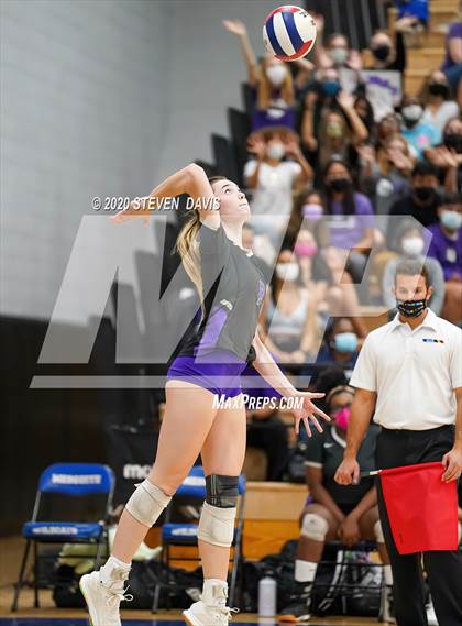 Thumbnail 2 in Cactus Shadows @ Millennium (AIA 5A Final) photogallery.