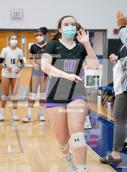 Thumbnail 1 in Cactus Shadows @ Millennium (AIA 5A Final) photogallery.