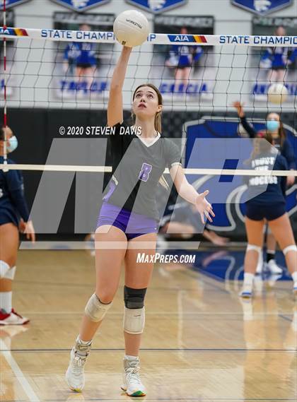 Thumbnail 1 in Cactus Shadows @ Millennium (AIA 5A Final) photogallery.