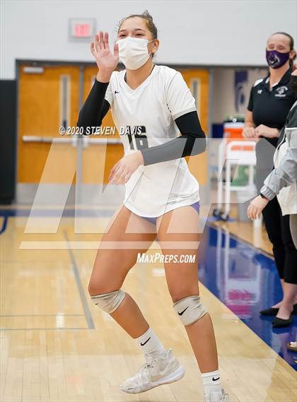 Thumbnail 3 in Cactus Shadows @ Millennium (AIA 5A Final) photogallery.