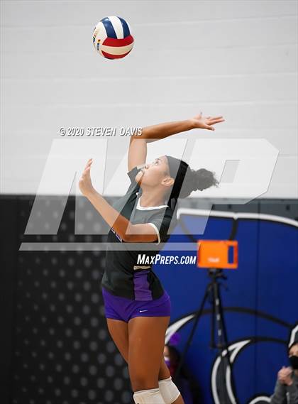 Thumbnail 2 in Cactus Shadows @ Millennium (AIA 5A Final) photogallery.