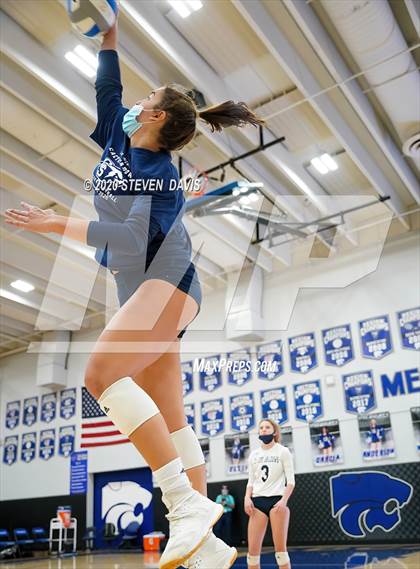 Thumbnail 2 in Cactus Shadows @ Millennium (AIA 5A Final) photogallery.