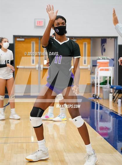 Thumbnail 3 in Cactus Shadows @ Millennium (AIA 5A Final) photogallery.
