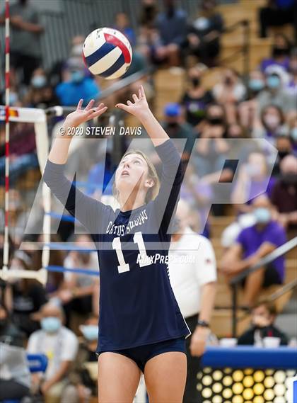 Thumbnail 3 in Cactus Shadows @ Millennium (AIA 5A Final) photogallery.