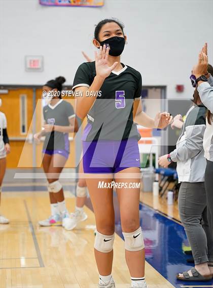 Thumbnail 1 in Cactus Shadows @ Millennium (AIA 5A Final) photogallery.