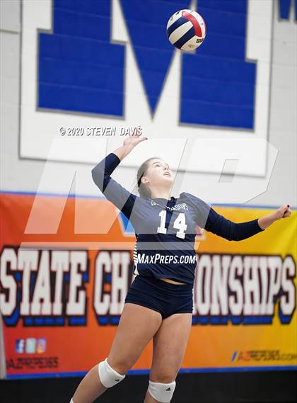 Thumbnail 2 in Cactus Shadows @ Millennium (AIA 5A Final) photogallery.