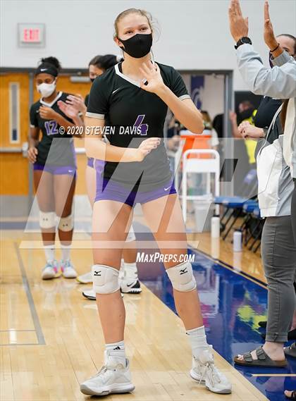 Thumbnail 3 in Cactus Shadows @ Millennium (AIA 5A Final) photogallery.