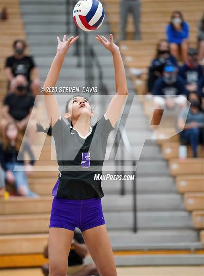 Thumbnail 1 in Cactus Shadows @ Millennium (AIA 5A Final) photogallery.