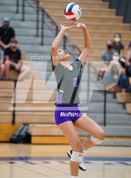 Thumbnail 3 in Cactus Shadows @ Millennium (AIA 5A Final) photogallery.