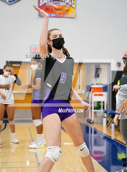 Thumbnail 2 in Cactus Shadows @ Millennium (AIA 5A Final) photogallery.