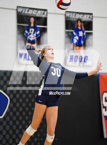 Thumbnail 3 in Cactus Shadows @ Millennium (AIA 5A Final) photogallery.
