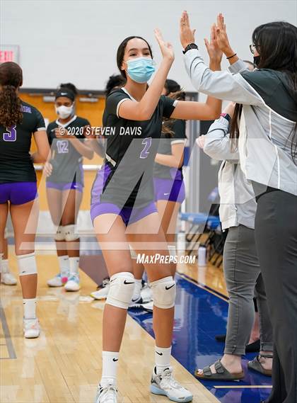 Thumbnail 1 in Cactus Shadows @ Millennium (AIA 5A Final) photogallery.