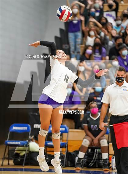 Thumbnail 2 in Cactus Shadows @ Millennium (AIA 5A Final) photogallery.