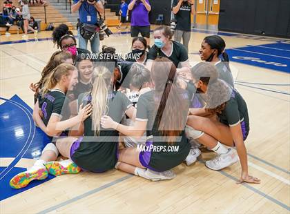 Thumbnail 3 in Cactus Shadows @ Millennium (AIA 5A Final) photogallery.