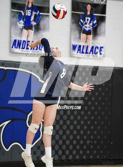 Thumbnail 1 in Cactus Shadows @ Millennium (AIA 5A Final) photogallery.