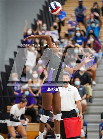 Thumbnail 3 in Cactus Shadows @ Millennium (AIA 5A Final) photogallery.