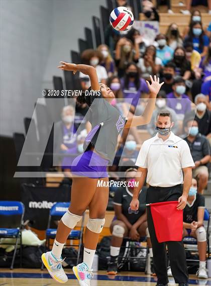 Thumbnail 2 in Cactus Shadows @ Millennium (AIA 5A Final) photogallery.