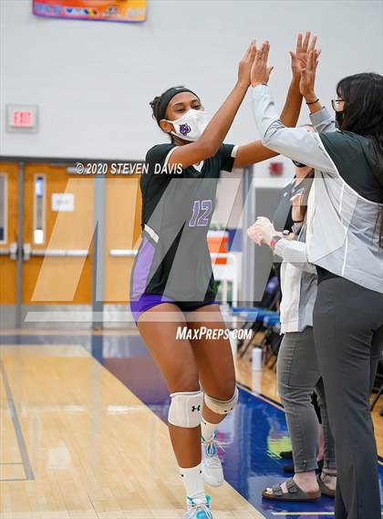 Thumbnail 2 in Cactus Shadows @ Millennium (AIA 5A Final) photogallery.
