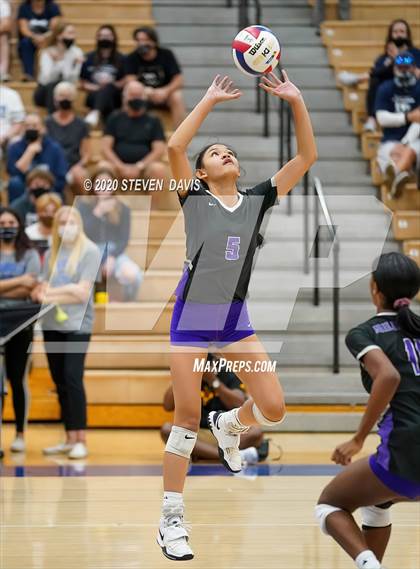 Thumbnail 1 in Cactus Shadows @ Millennium (AIA 5A Final) photogallery.