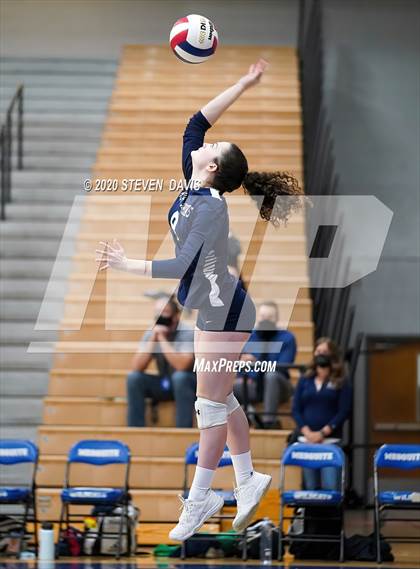 Thumbnail 2 in Cactus Shadows @ Millennium (AIA 5A Final) photogallery.