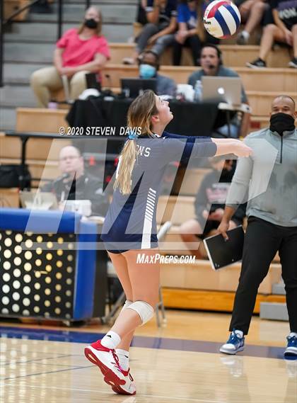 Thumbnail 3 in Cactus Shadows @ Millennium (AIA 5A Final) photogallery.