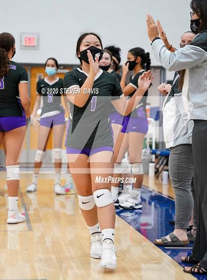 Thumbnail 3 in Cactus Shadows @ Millennium (AIA 5A Final) photogallery.