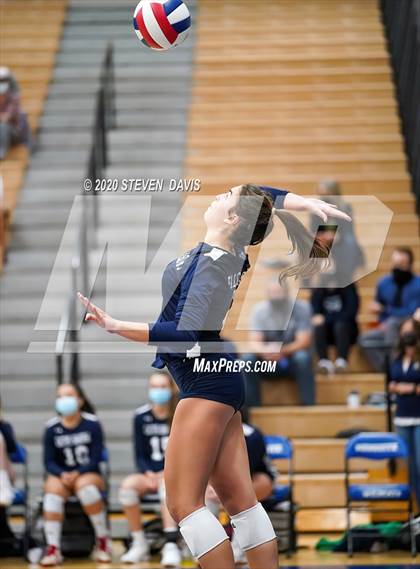 Thumbnail 1 in Cactus Shadows @ Millennium (AIA 5A Final) photogallery.