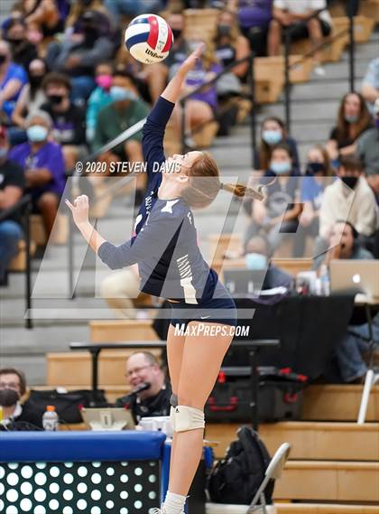 Thumbnail 1 in Cactus Shadows @ Millennium (AIA 5A Final) photogallery.