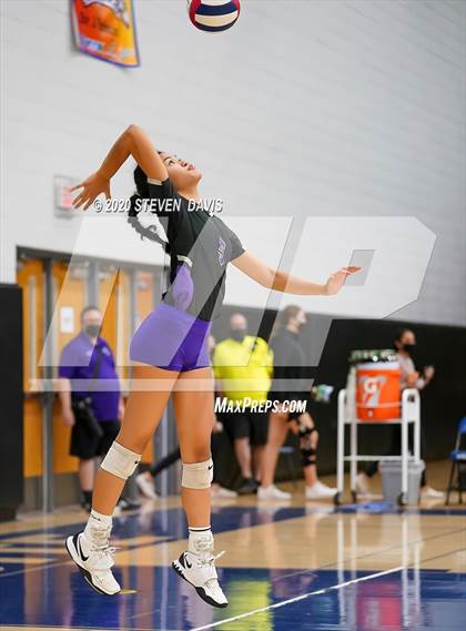 Thumbnail 1 in Cactus Shadows @ Millennium (AIA 5A Final) photogallery.