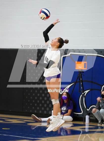 Thumbnail 1 in Cactus Shadows @ Millennium (AIA 5A Final) photogallery.