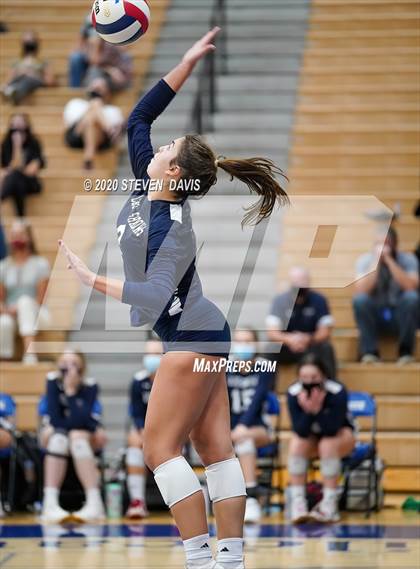 Thumbnail 1 in Cactus Shadows @ Millennium (AIA 5A Final) photogallery.