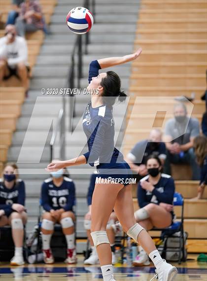 Thumbnail 2 in Cactus Shadows @ Millennium (AIA 5A Final) photogallery.