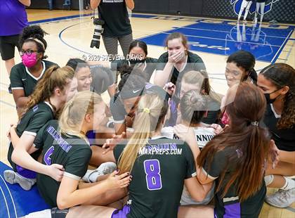 Thumbnail 1 in Cactus Shadows @ Millennium (AIA 5A Final) photogallery.