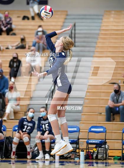 Thumbnail 3 in Cactus Shadows @ Millennium (AIA 5A Final) photogallery.