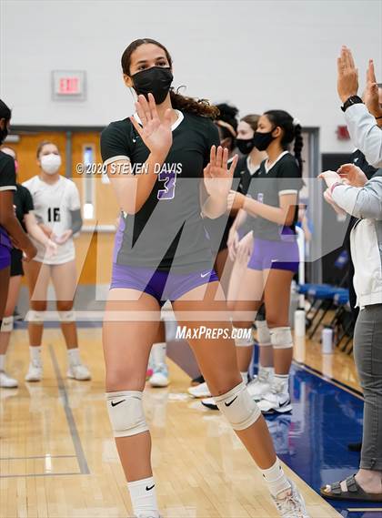 Thumbnail 2 in Cactus Shadows @ Millennium (AIA 5A Final) photogallery.