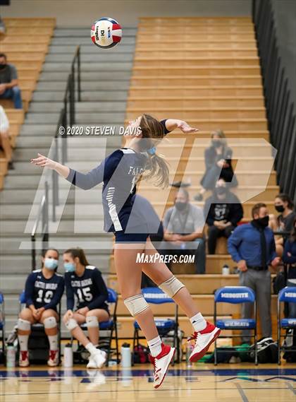 Thumbnail 2 in Cactus Shadows @ Millennium (AIA 5A Final) photogallery.