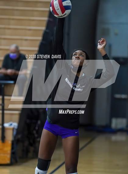 Thumbnail 3 in Cactus Shadows @ Millennium (AIA 5A Final) photogallery.